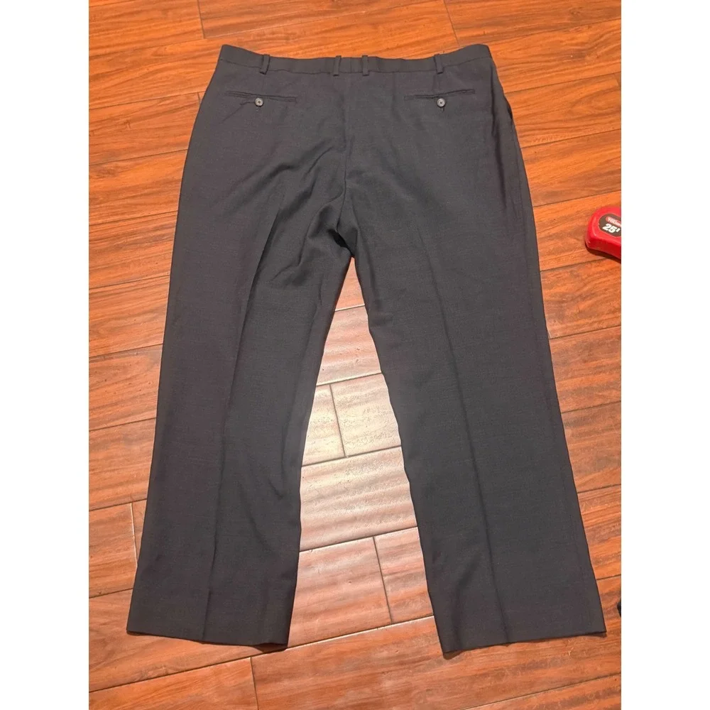 Lauren Ralph Lauren lauren ralph